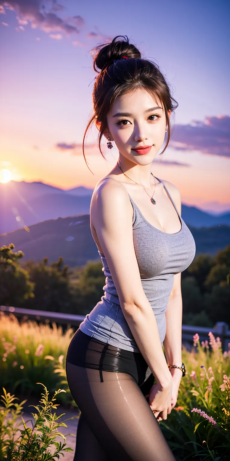Realistic,Portrait Photography,Girl,Checkpoint,SD 1.5