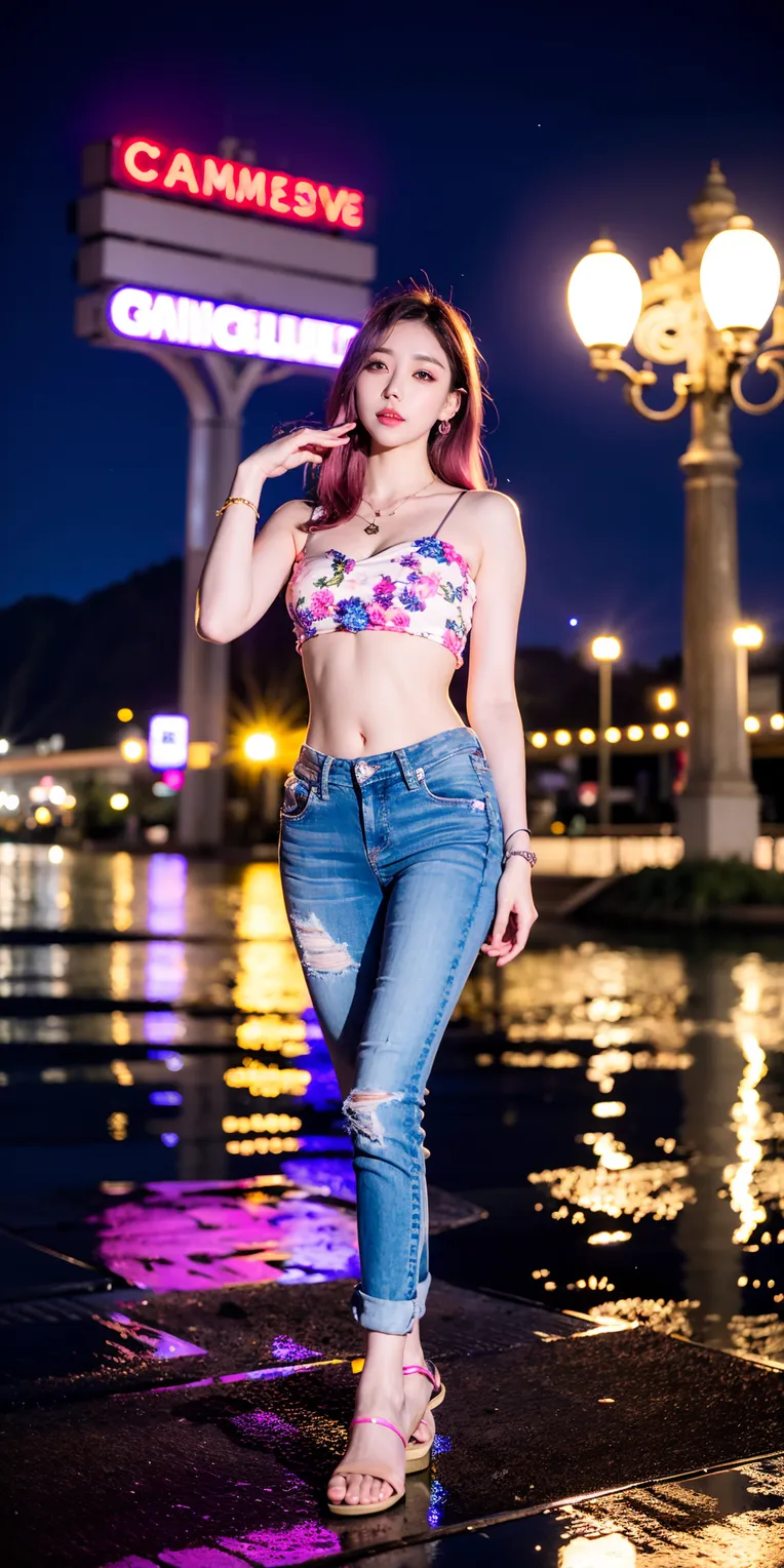 Realistic,Portrait Photography,Girl,Checkpoint,SD 1.5