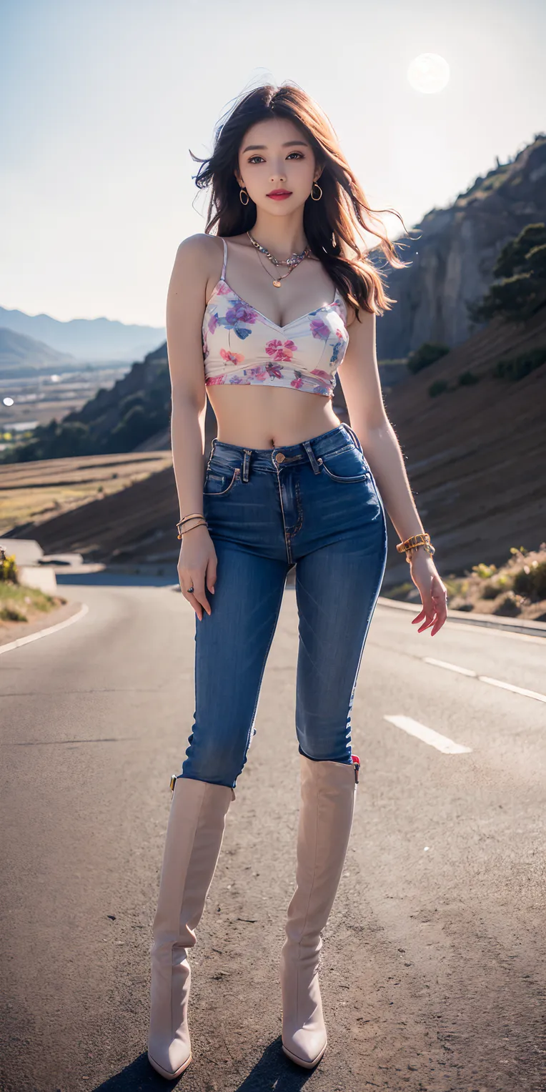 Realistic,Portrait Photography,Girl,Checkpoint,SD 1.5