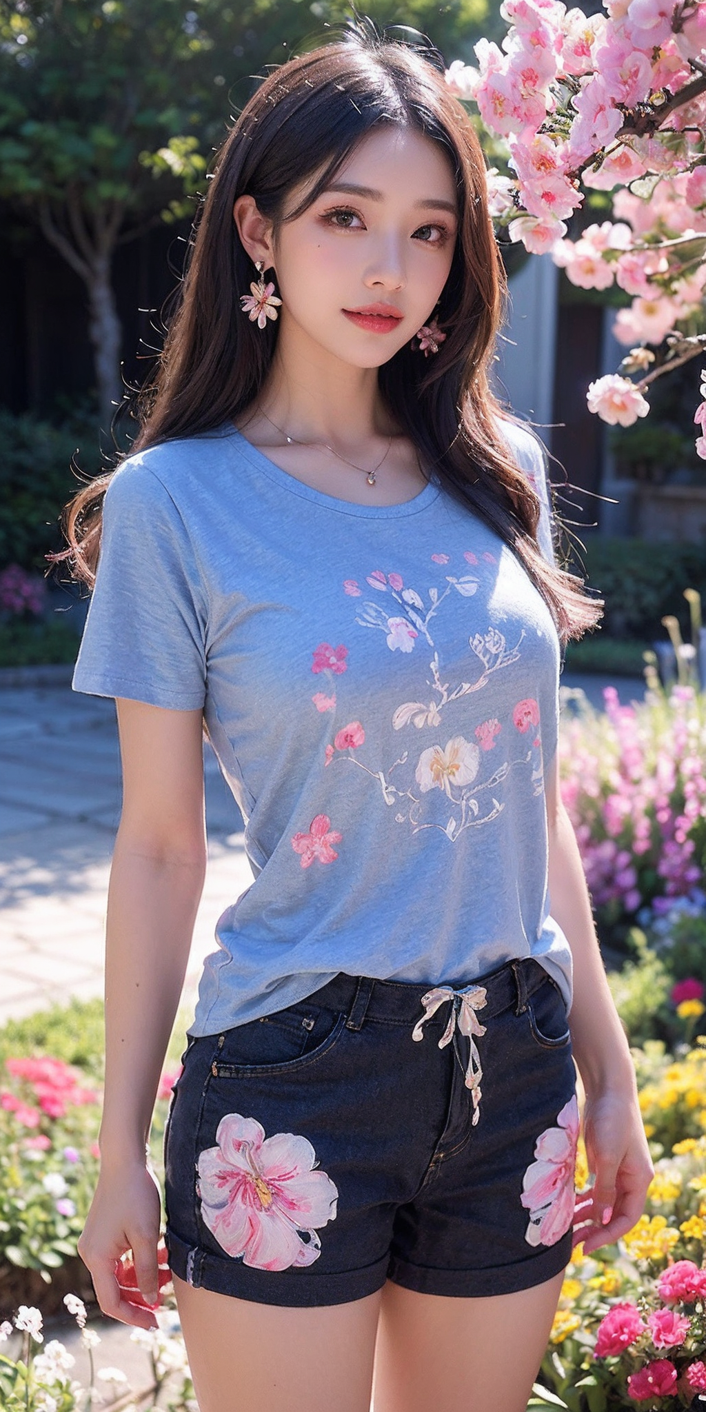 Preview 15