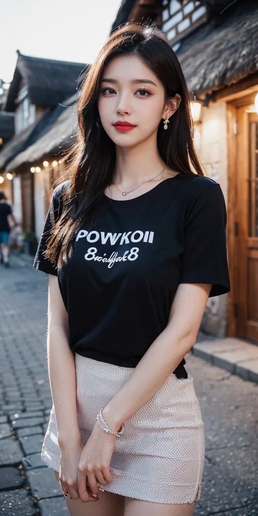 Realistic,Portrait Photography,Girl,Checkpoint,SD 1.5
