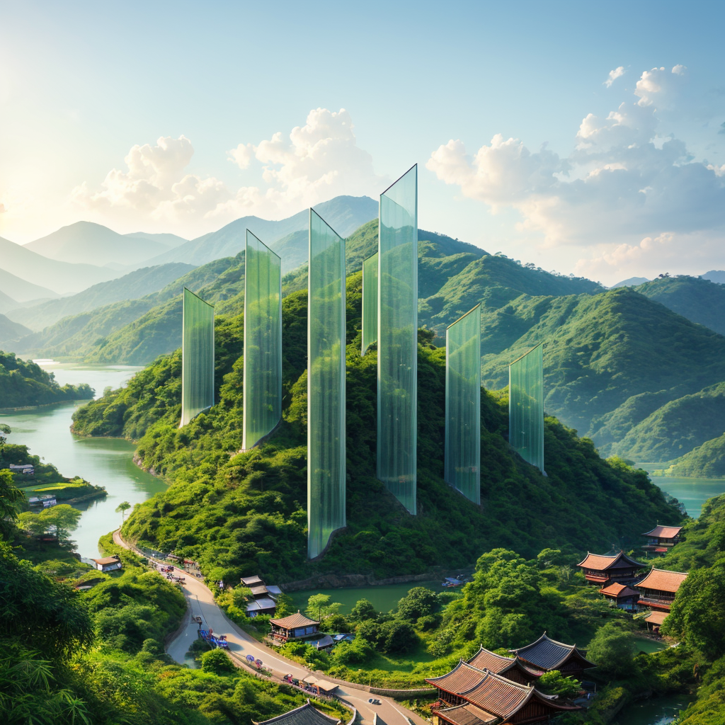 AI绘画-AbsoluteRealityv1.8.1-159****3028-AI绘图-LiblibAI