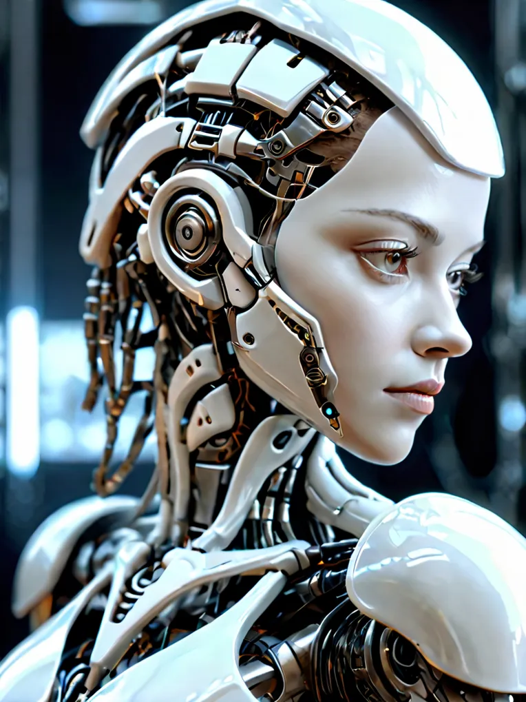 CGI style,Anime Style,Girl,Checkpoint,SDXL