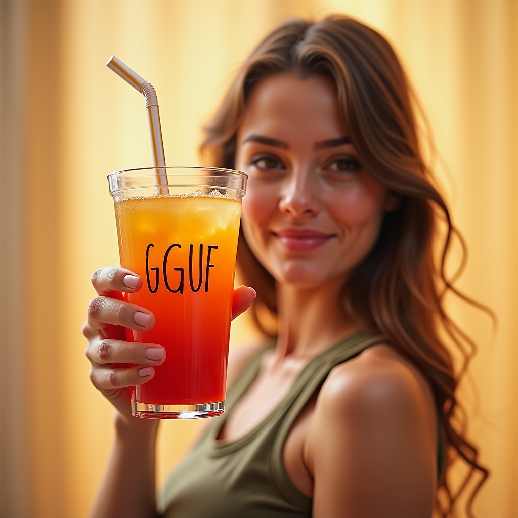 FLUX.1 dev-fp16 GGUF t5xxl_Q8_0