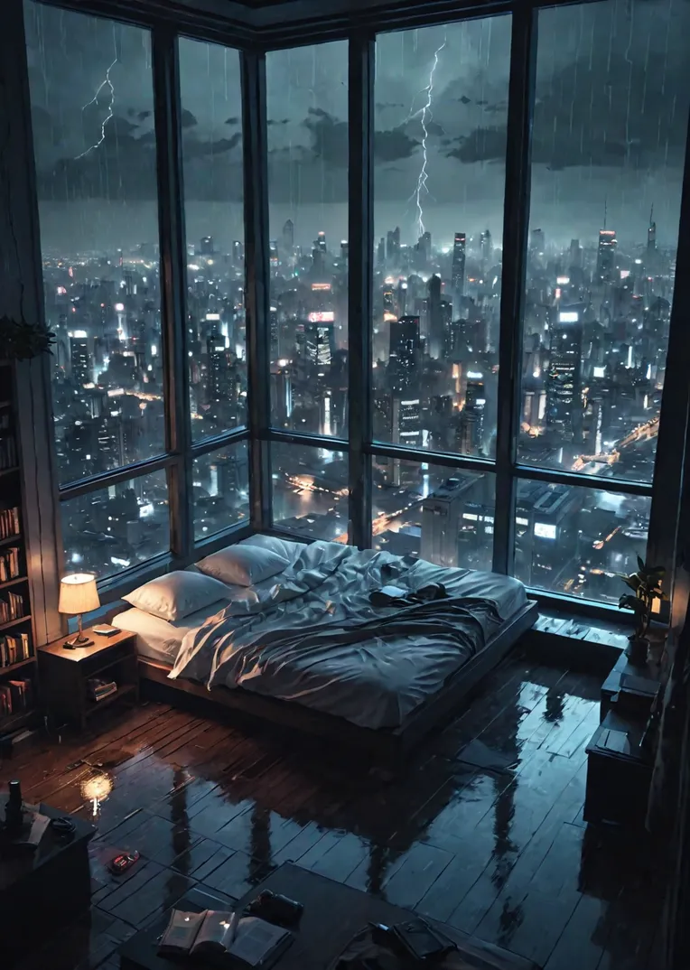 CGI style,Anime Style,Girl,Checkpoint,SDXL