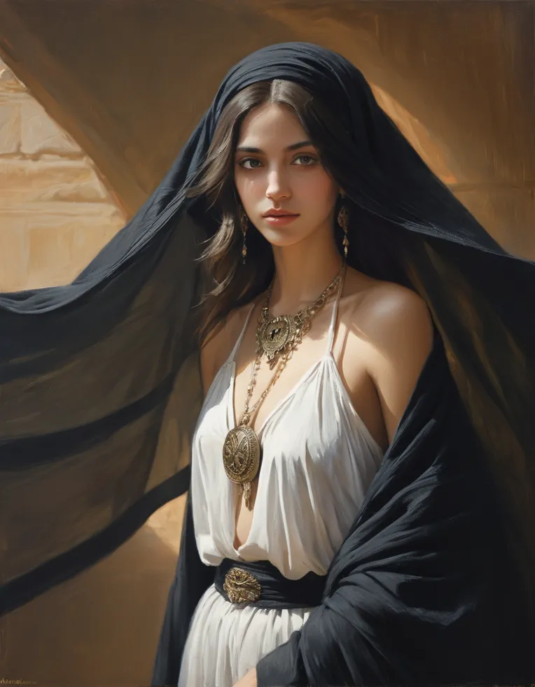 Realistic,Style & Filter,Girl,Checkpoint,SDXL