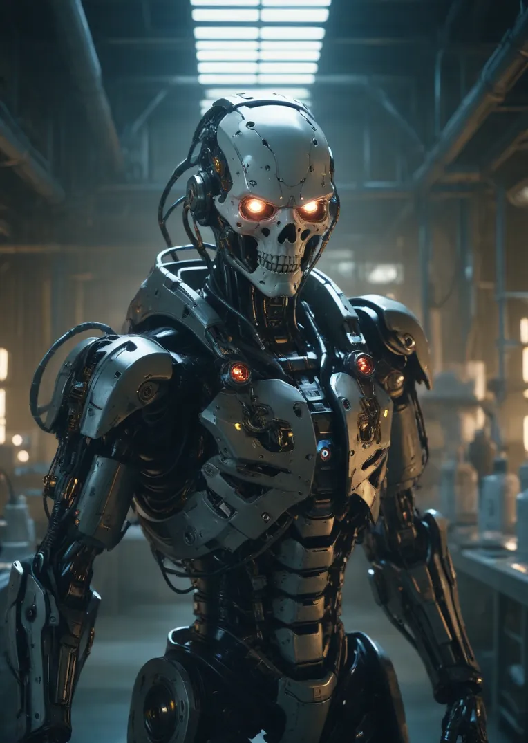 CGI style,Anime Style,Girl,Checkpoint,SDXL