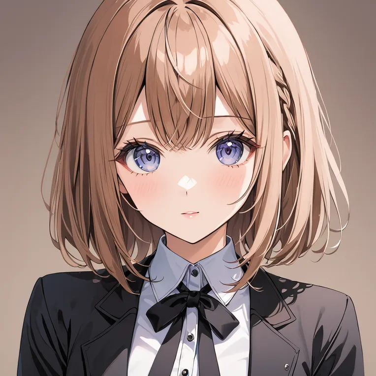 Anime,Anime Style,Girl,Checkpoint,SDXL