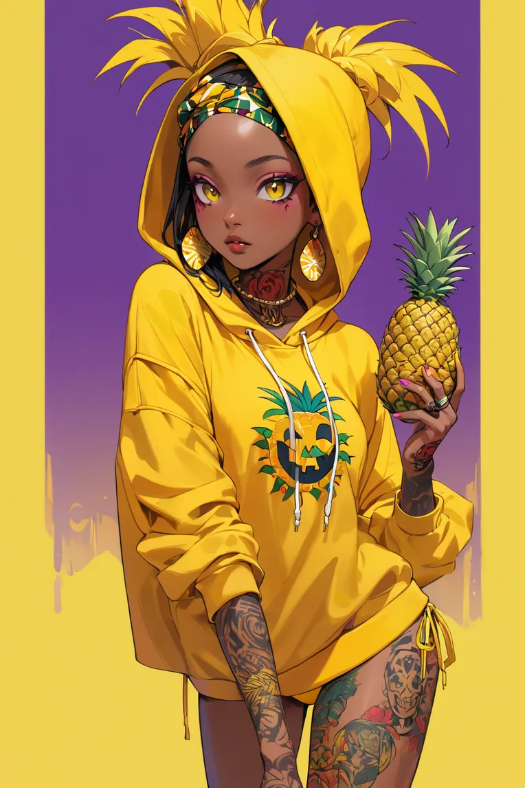 Anime,Anime Style,Girl,Checkpoint,SDXL