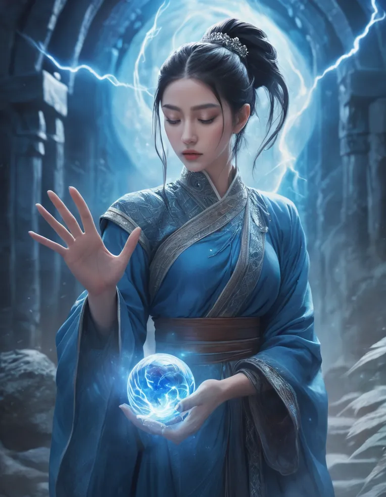 Realistic,Style & Filter,Girl,Checkpoint,SDXL