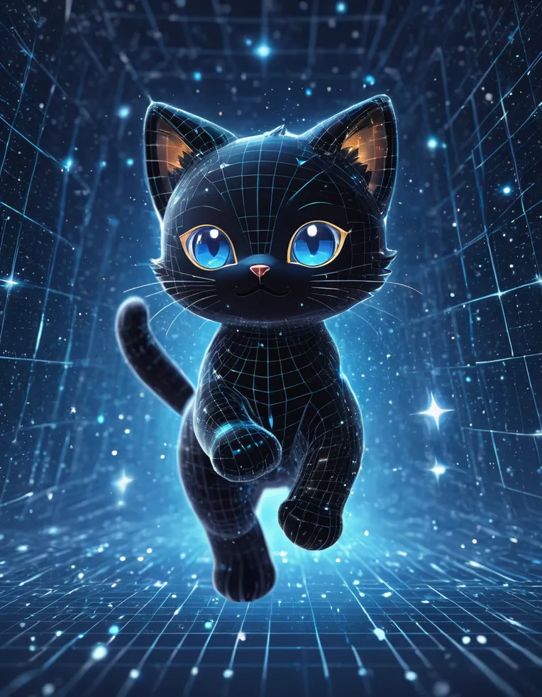 Realistic,Style & Filter,Girl,Checkpoint,SDXL