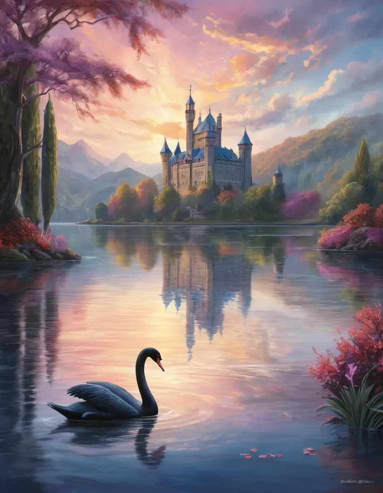 Realistic,Style & Filter,Girl,Checkpoint,SDXL