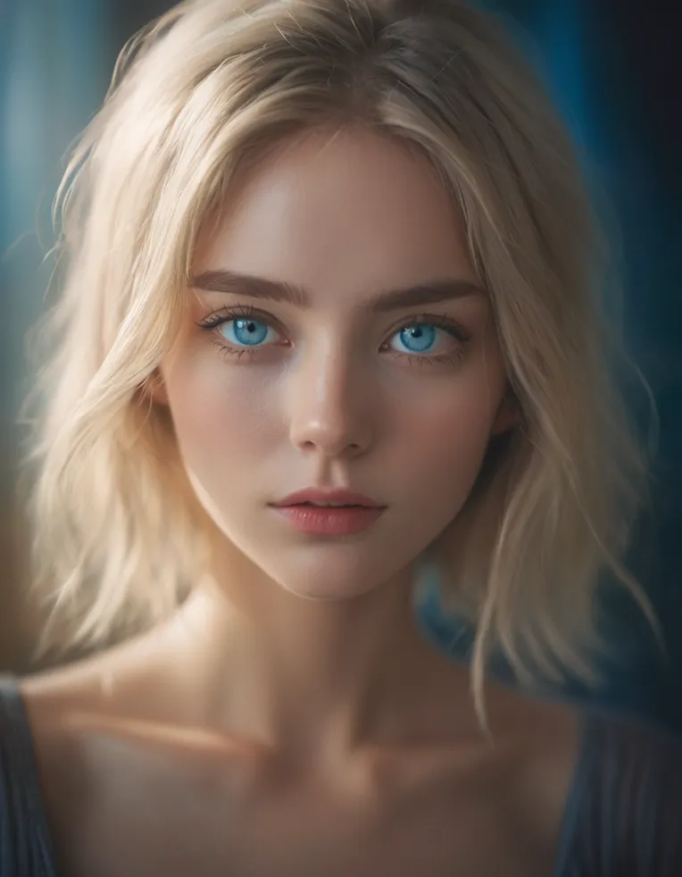 Realistic,Style & Filter,Girl,Checkpoint,SDXL