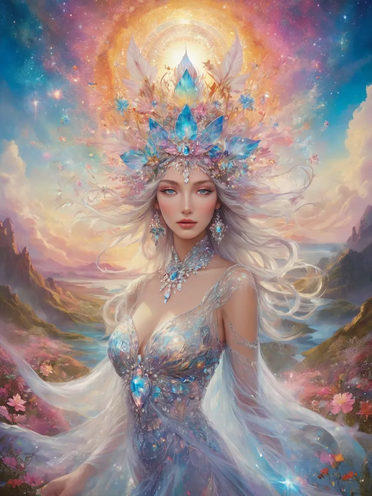 Realistic,Style & Filter,Girl,Checkpoint,SDXL