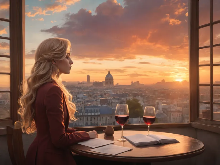 Realistic,Style & Filter,Girl,Checkpoint,SDXL