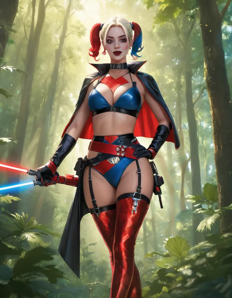 Realistic,Style & Filter,Girl,Checkpoint,SDXL