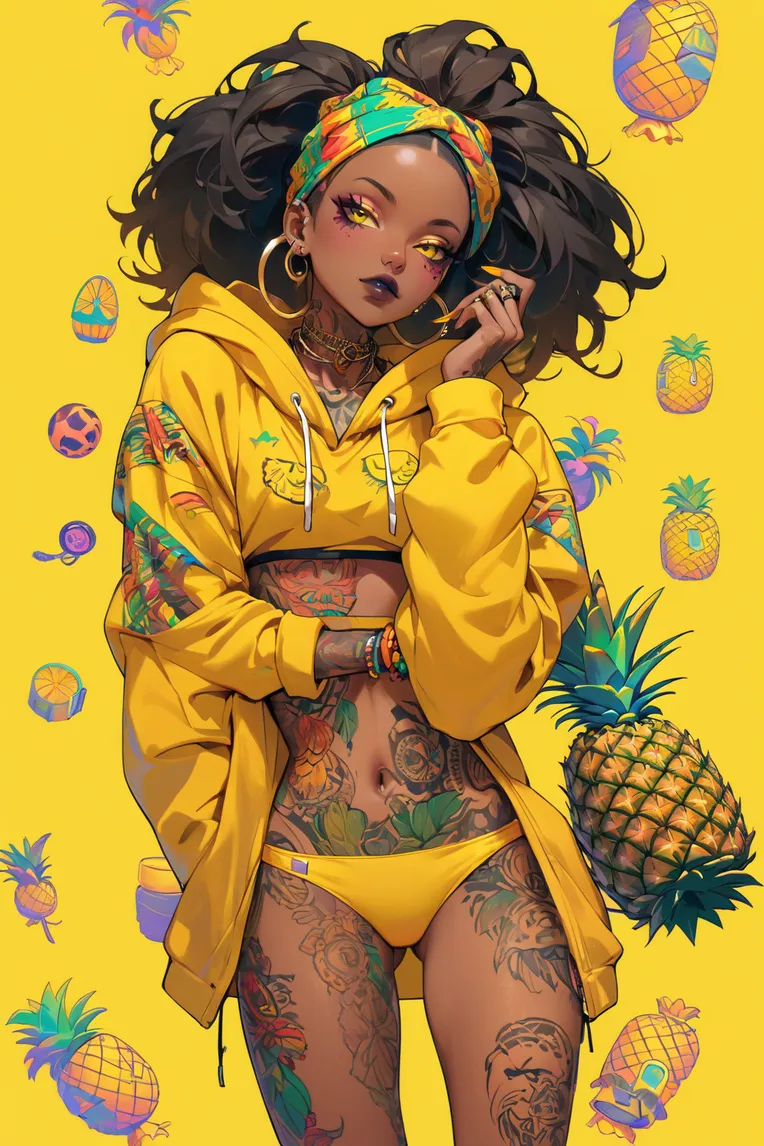 Anime,Anime Style,Girl,Checkpoint,SDXL