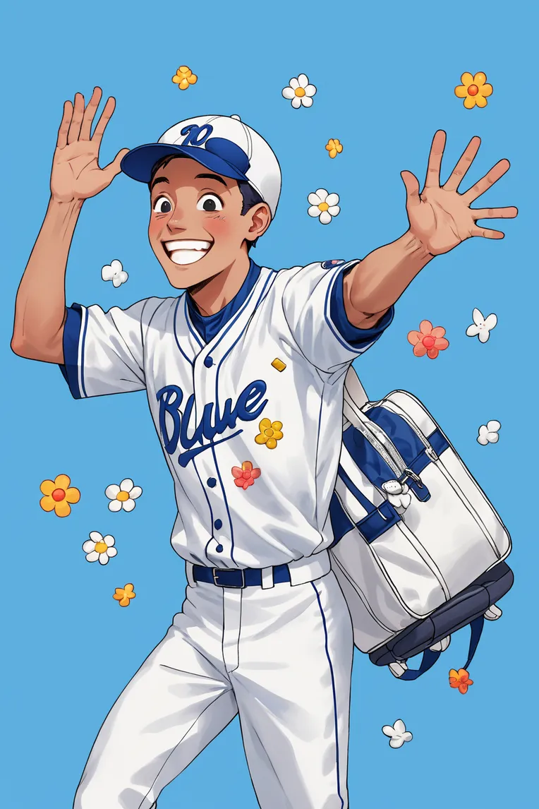 Anime,Anime Style,Girl,Checkpoint,SDXL