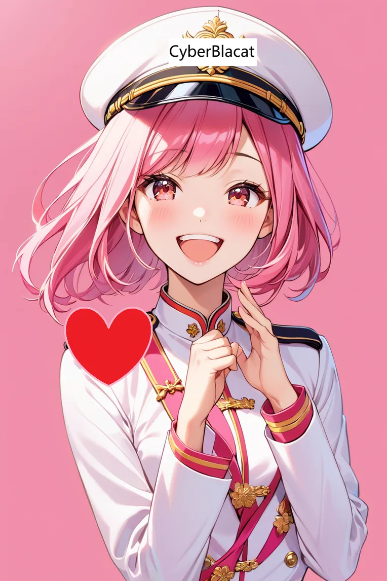 Anime,Anime Style,Girl,Checkpoint,SDXL