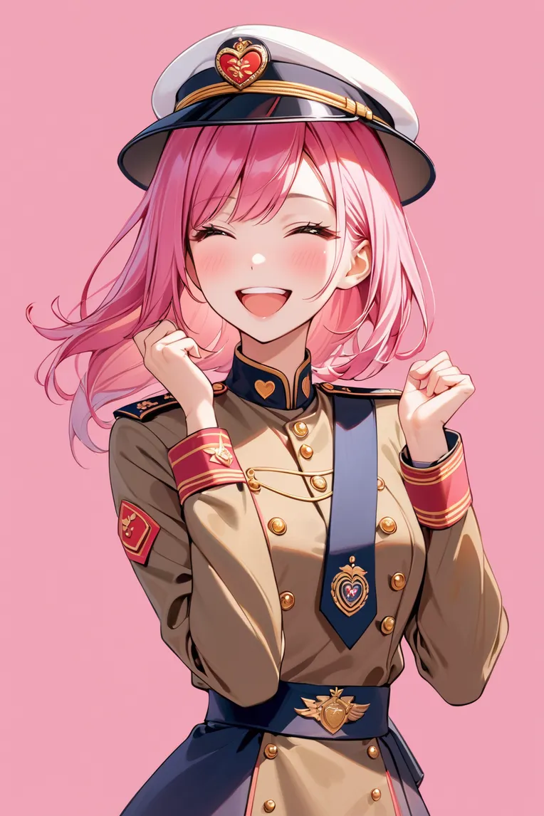 Anime,Anime Style,Girl,Checkpoint,SDXL