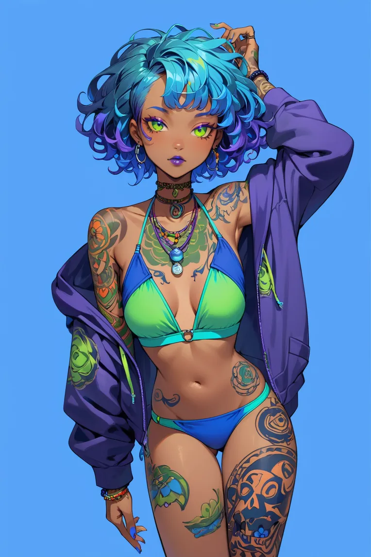 Anime,Anime Style,Girl,Checkpoint,SDXL