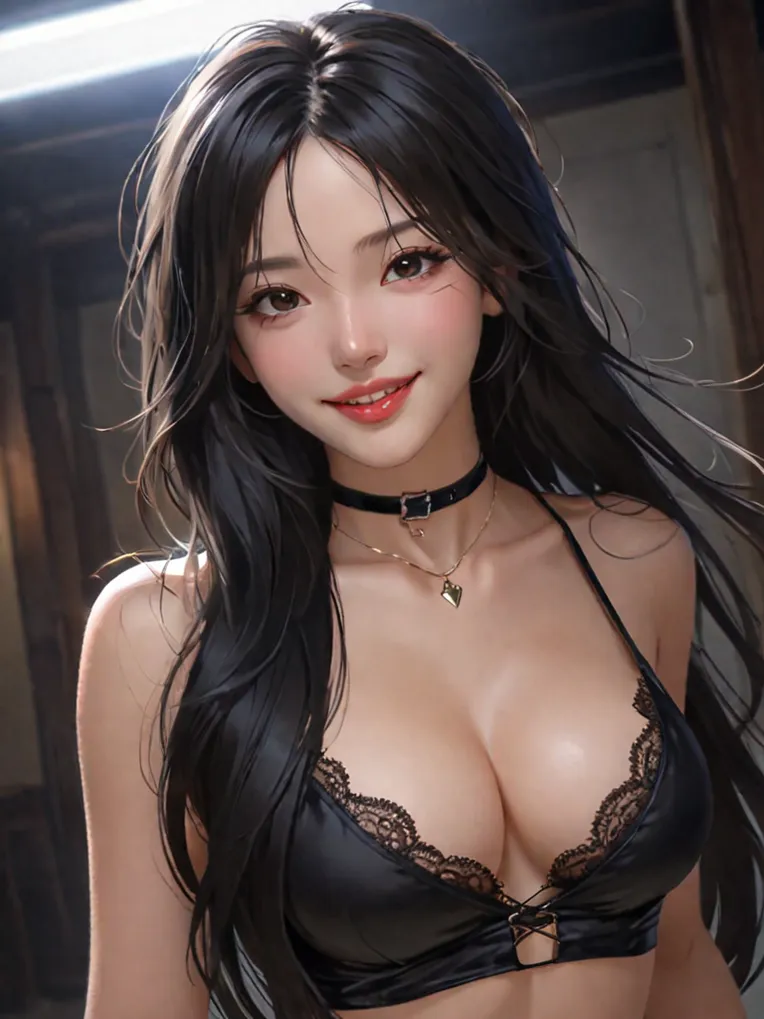 CGI style,Anime Style,Girl,Checkpoint,SDXL