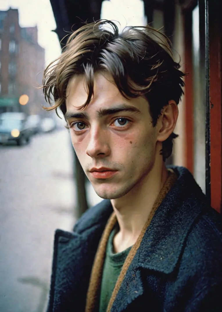 CGI style,Anime Style,Girl,Checkpoint,SDXL