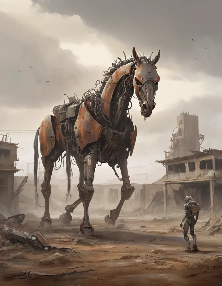 Realistic,Style & Filter,Girl,Checkpoint,SDXL