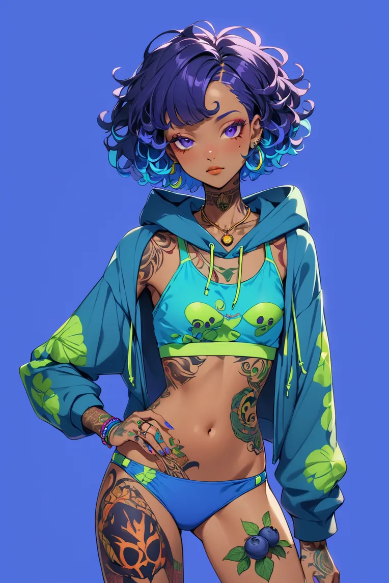 Anime,Anime Style,Girl,Checkpoint,SDXL