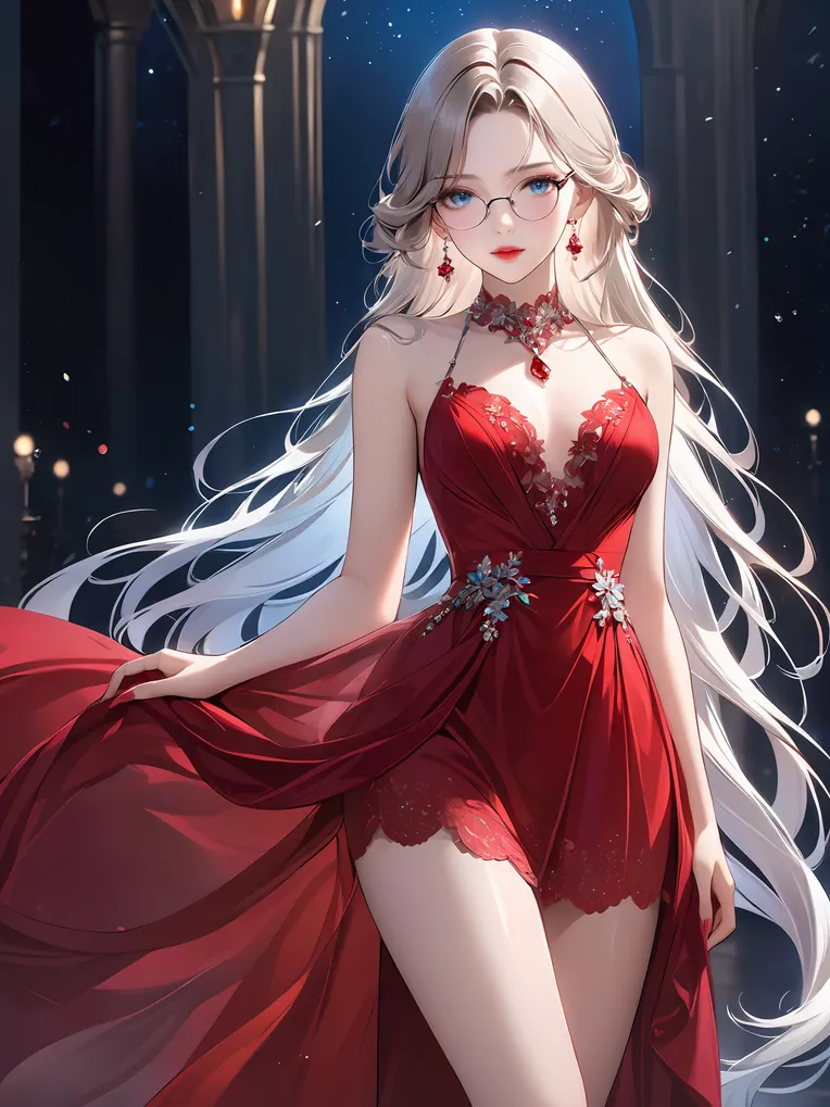 Anime,Anime Style,Girl,Checkpoint,SDXL