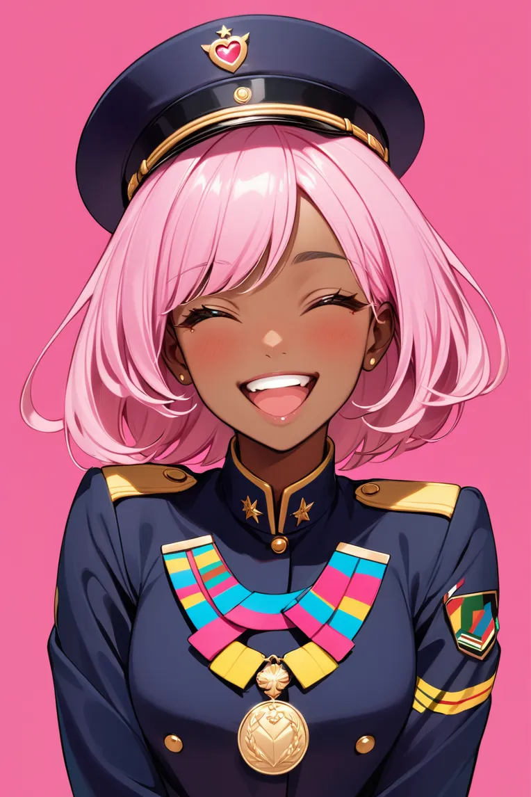 Anime,Anime Style,Girl,Checkpoint,SDXL