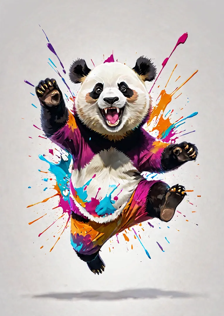 CGI style,Anime Style,Girl,Checkpoint,SDXL