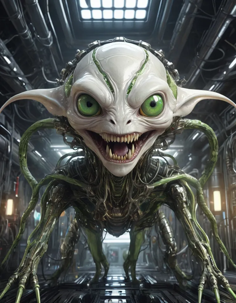 Realistic,Style & Filter,Girl,Checkpoint,SDXL