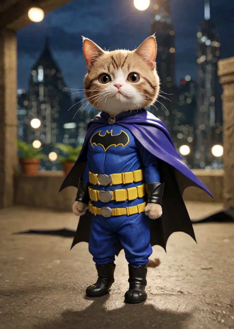 CGI style,Anime Style,Girl,Checkpoint,SDXL