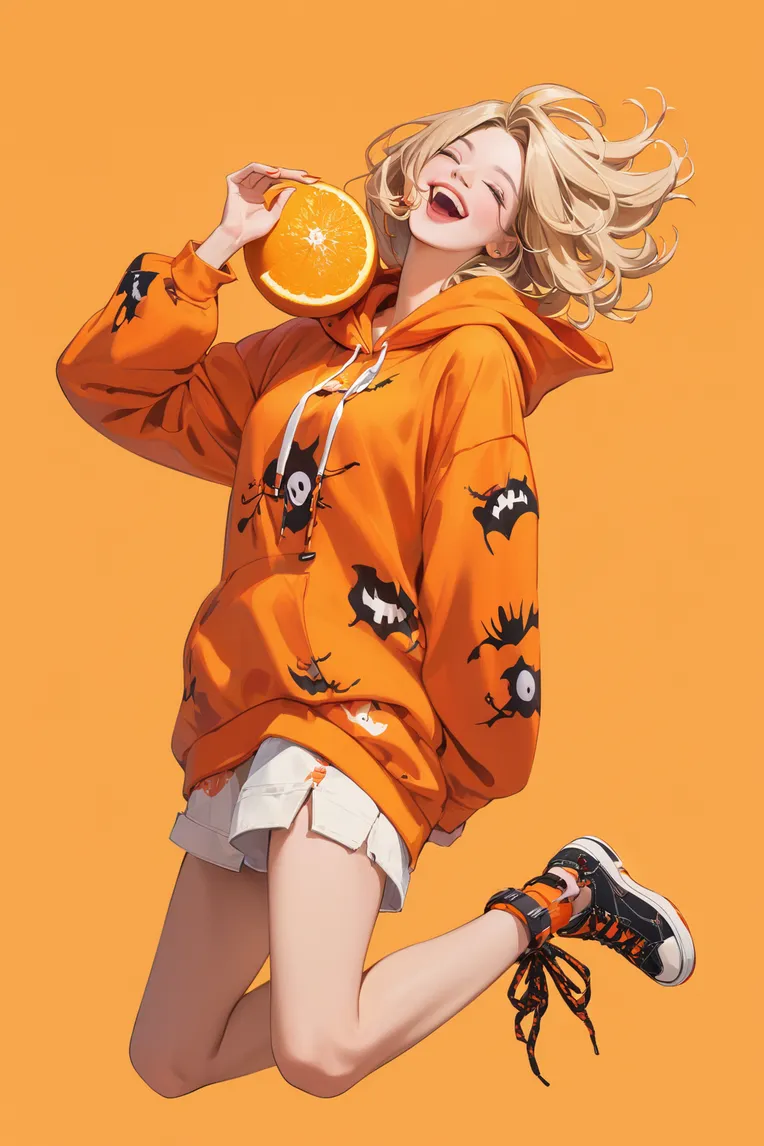 Anime,Anime Style,Girl,Checkpoint,SDXL