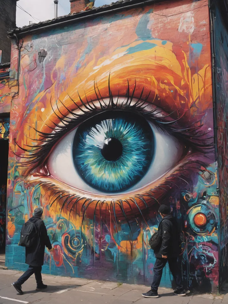 Realistic,Style & Filter,Girl,Checkpoint,SDXL