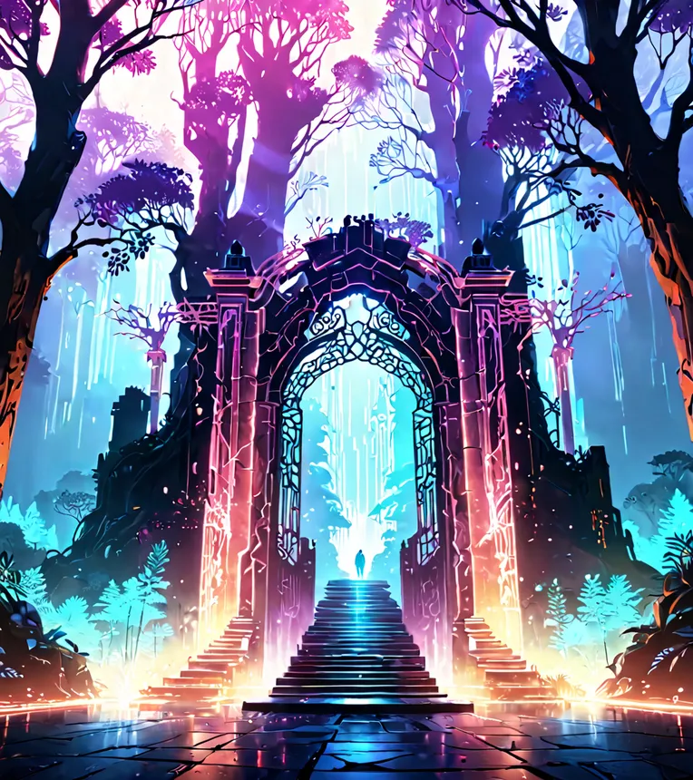 CGI style,Anime Style,Girl,Checkpoint,SDXL