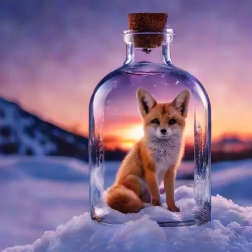 Realistic,Street Photography,Girl,LoRA,SDXL