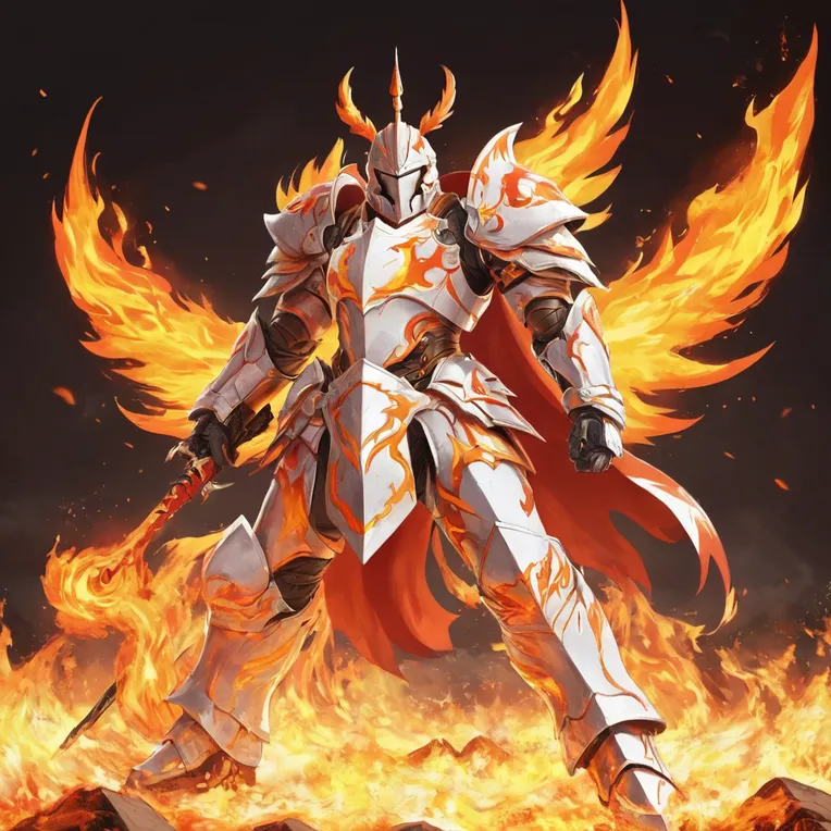 Realistic,Style & Filter,Girl,Checkpoint,SDXL