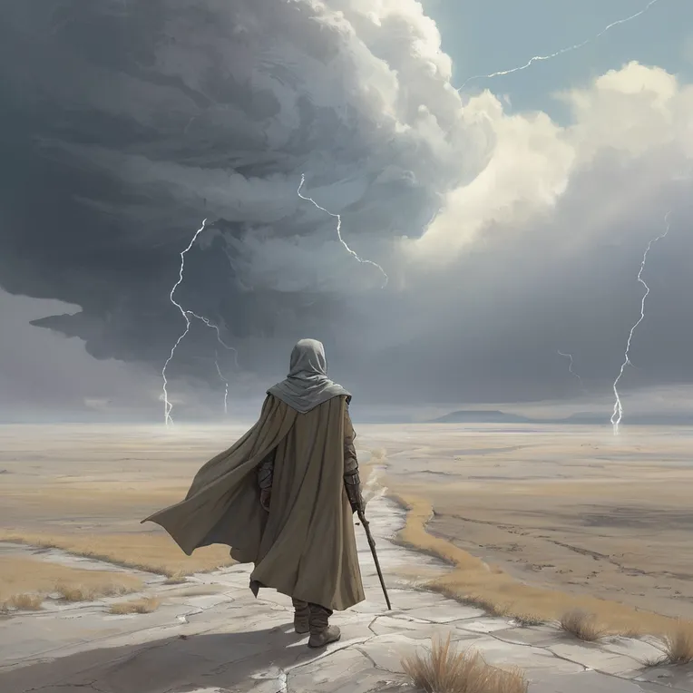 Realistic,Style & Filter,Girl,Checkpoint,SDXL