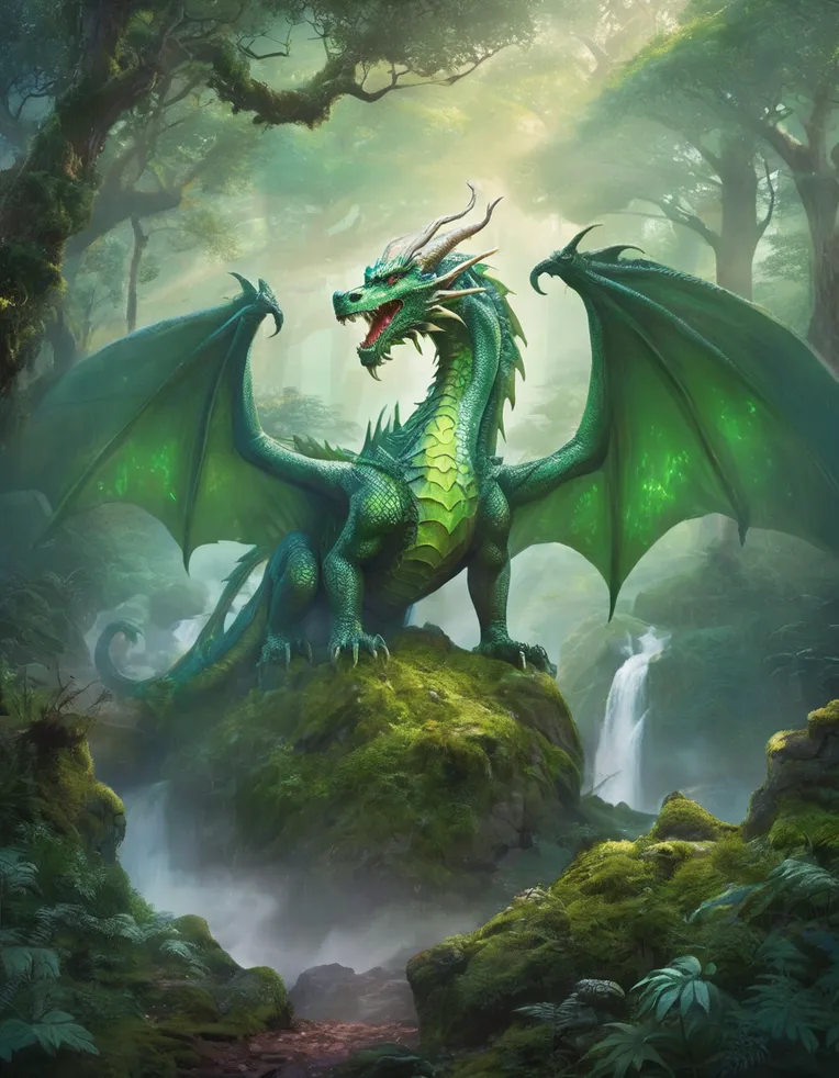 Realistic,Style & Filter,Girl,Checkpoint,SDXL