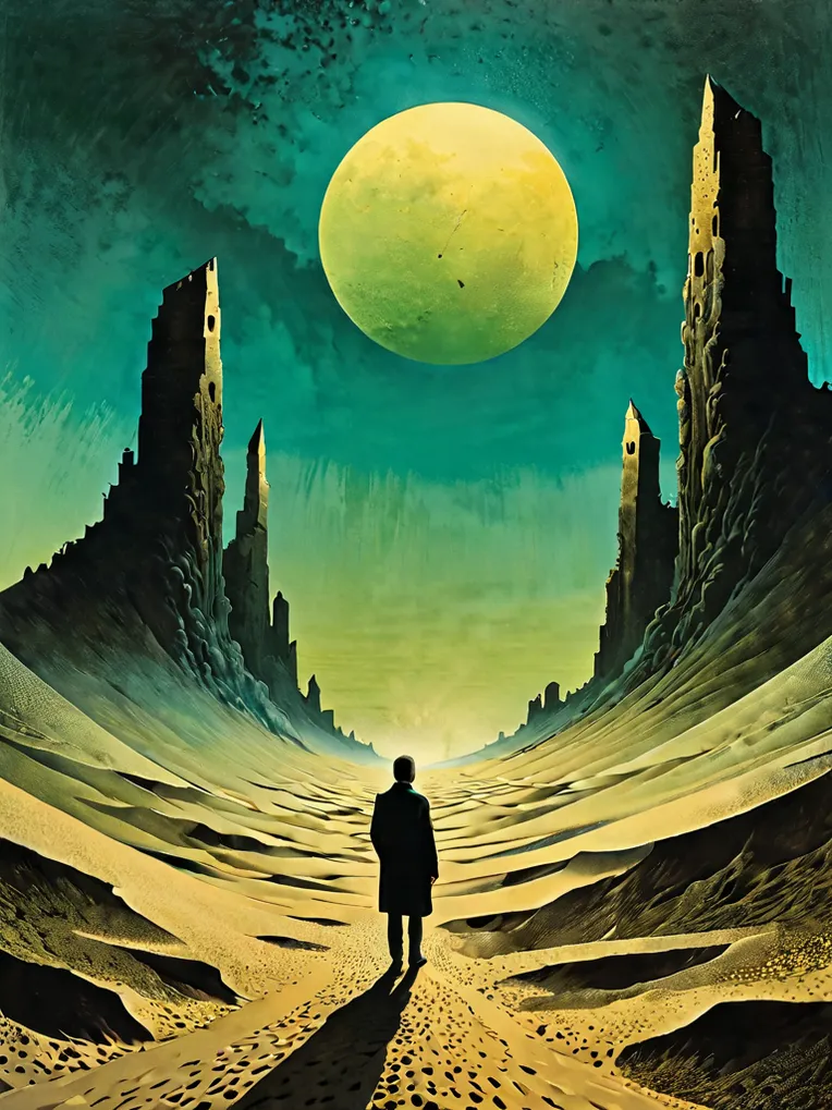 CGI style,Anime Style,Girl,Checkpoint,SDXL