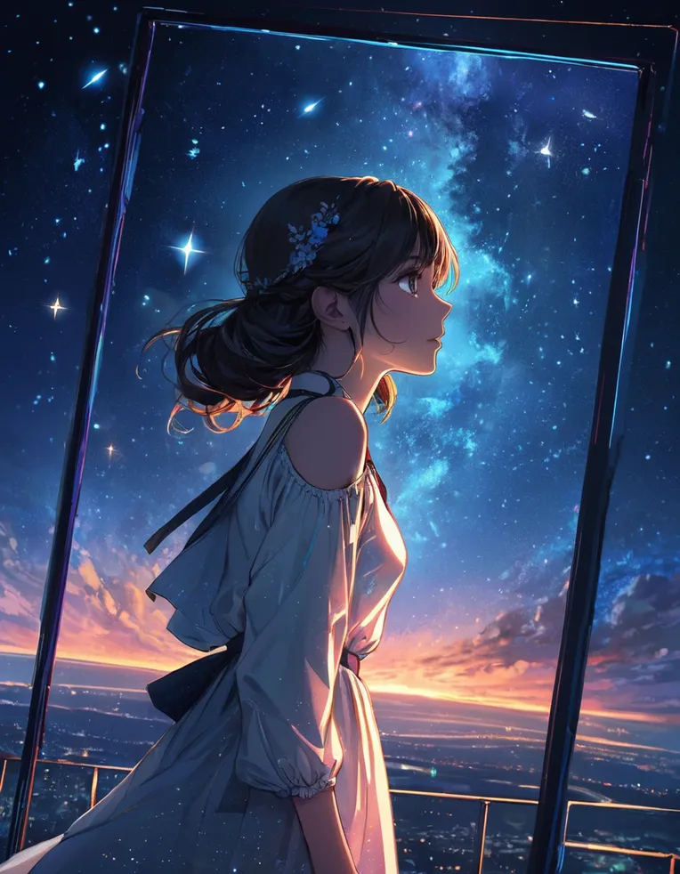 Realistic,Style & Filter,Girl,Checkpoint,SDXL