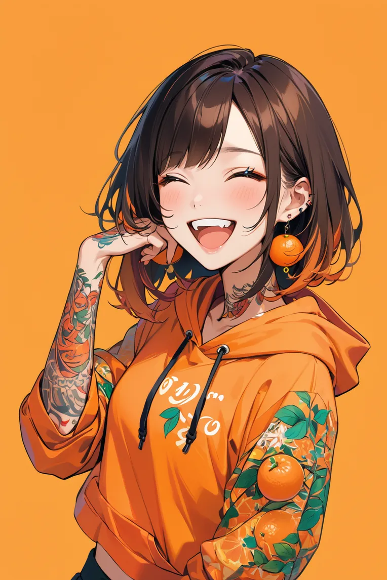 Anime,Anime Style,Girl,Checkpoint,SDXL