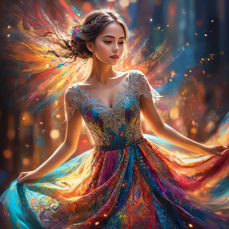 Realistic,Style & Filter,Girl,Checkpoint,SDXL