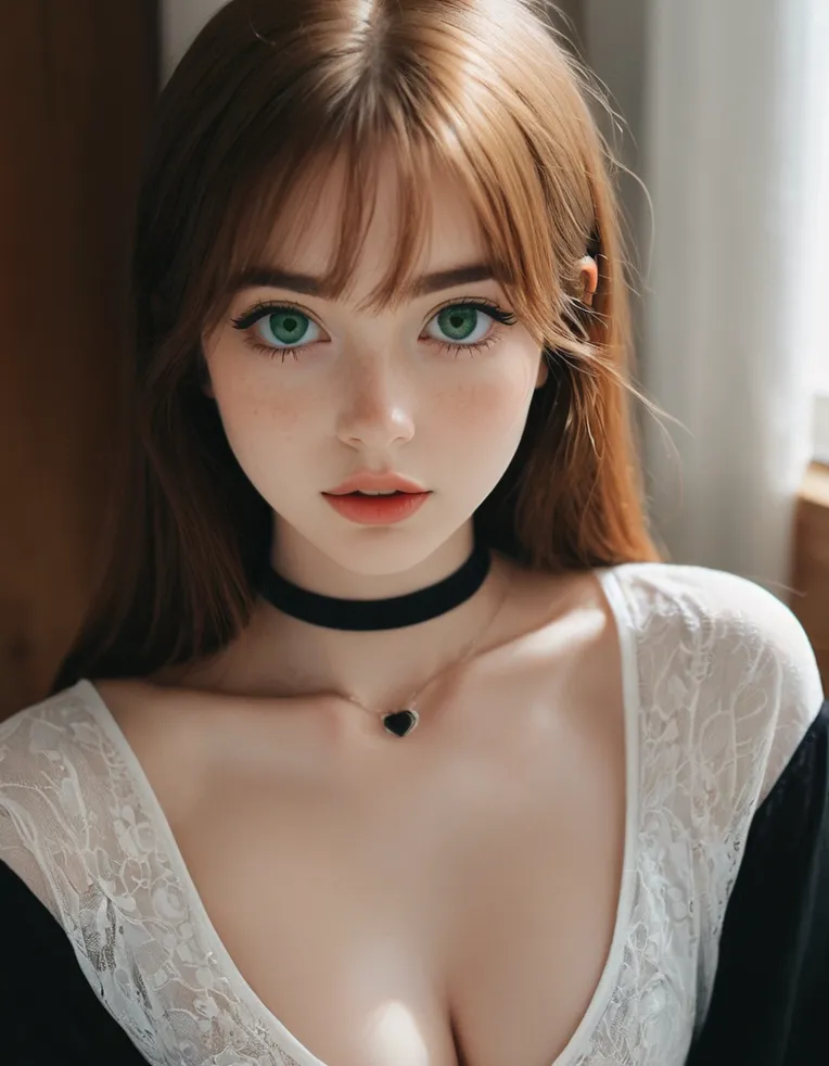 Realistic,Style & Filter,Girl,Checkpoint,SDXL