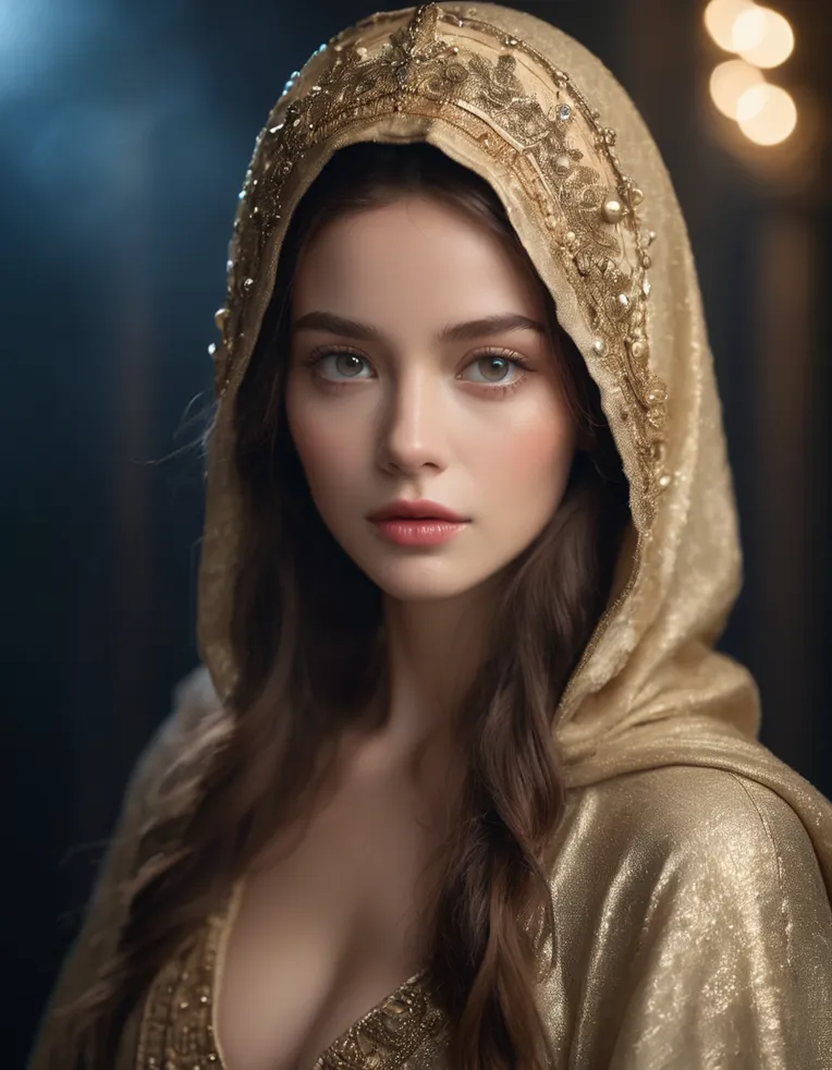 Realistic,Style & Filter,Girl,Checkpoint,SDXL