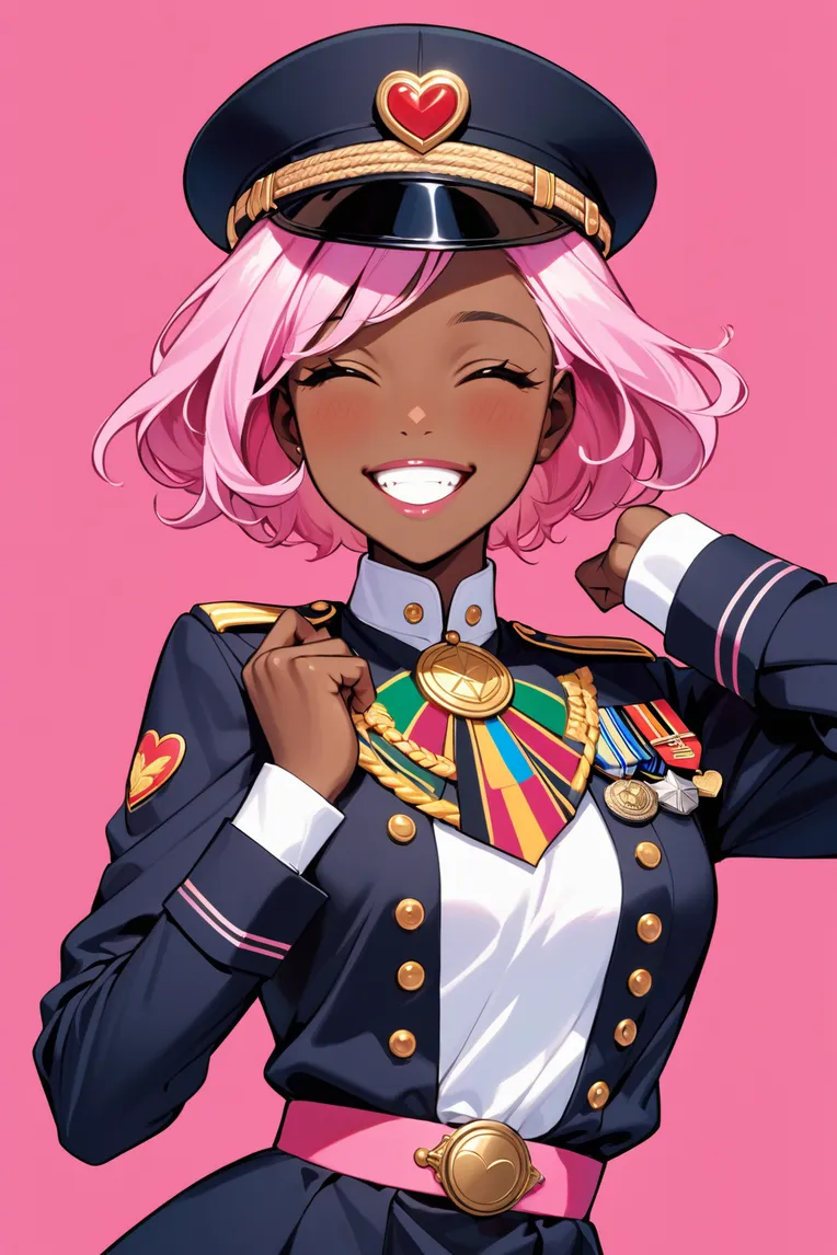 Anime,Anime Style,Girl,Checkpoint,SDXL