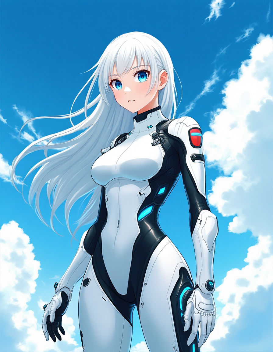FLUX.1 dev-fp16 GGUF FLUX_dev_Q4_1
