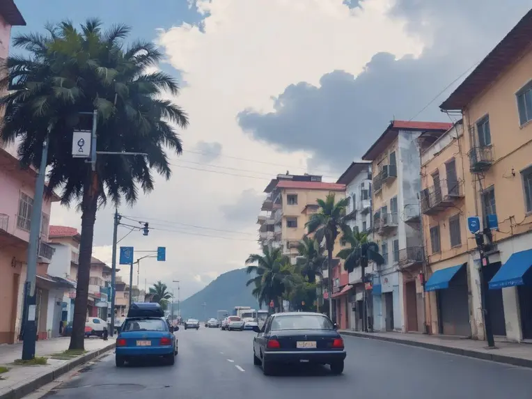 Realistic,Street Photography,Girl,LoRA,SDXL